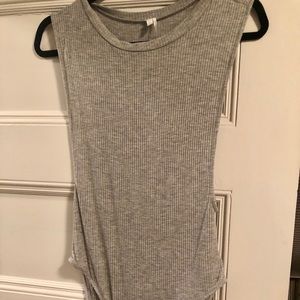 Urban Outfitters Body Suit